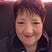 Amy Thomas's avatar