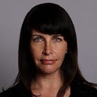 Why I Founded the Oz Party