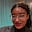 Olivia Aminatta Jobe's avatar