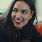 Make AOC Head Of Oversight, You Cowards!