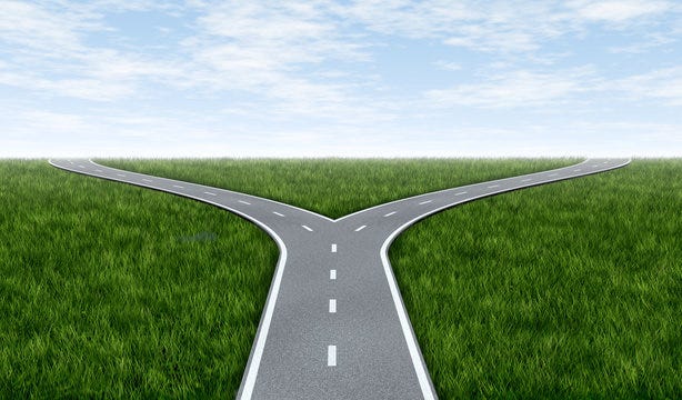 Fork In The Road Images – Browse 27,510 Stock Photos, Vectors, and Video | Adobe Stock Fork In The Road Images – Browse 27,510 Stock Photos, Vectors, and Video | Adobe Stock