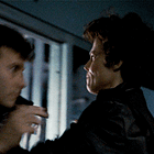 Prepping Three-Dimensional NPCs with Fewer Words