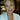Gloria Moss's avatar