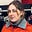 Klara Ingersoll's avatar