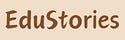 EduStories's Substack