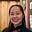 Jackie Wu's avatar