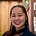 Jackie Wu's avatar