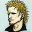 User's avatar