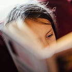 3 Reasons Children Say They Don’t Enjoy Reading