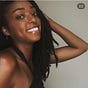 Dr. Tiffany Lester's avatar