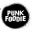 Punk Foodie ATL's avatar