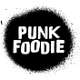 Punk Foodie ATL's avatar