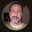 Aaron McNally's avatar
