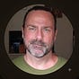 Aaron McNally's avatar