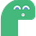 Clever’s Substack