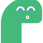 Clever Tortoise's avatar