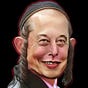 Jewlon Musk's avatar