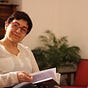 Angela Maria Nitti's avatar