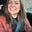 Claudia Wimer's avatar