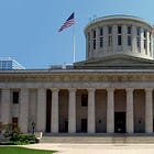 Ohio’s “Indecent Exposure Act” poses new threats to body freedom