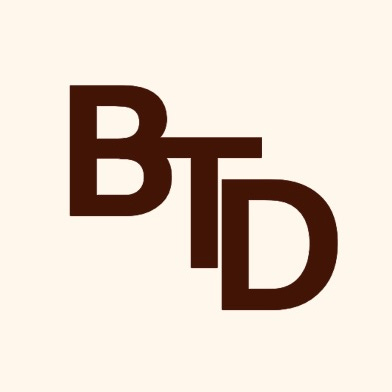 But This Time It's Different