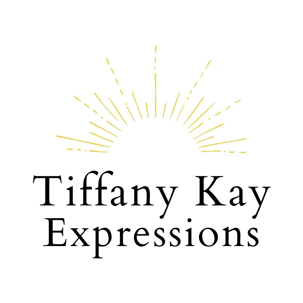 Tiffany's Substack