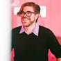 Eryk Salvaggio's avatar