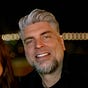 Wes Green's avatar