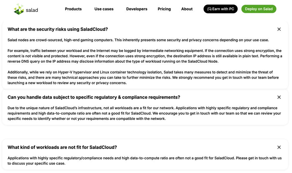 A screenshot of a computer
AI-generated content may be incorrect. A screenshot of a computer
AI-generated content may be incorrect.