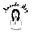 Amanda May Moore's avatar