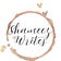 Shameez's Writings (and Wrongings)