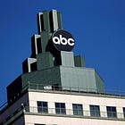 ABC Sues Trump’s FCC Over Early License Demands for Eight Stations