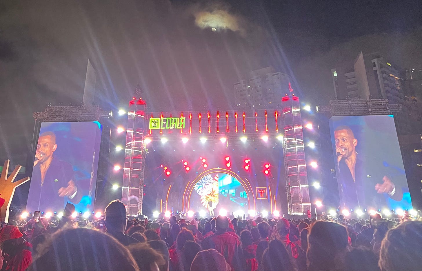 IMG_8467.jpeg IMG_8467.jpeg