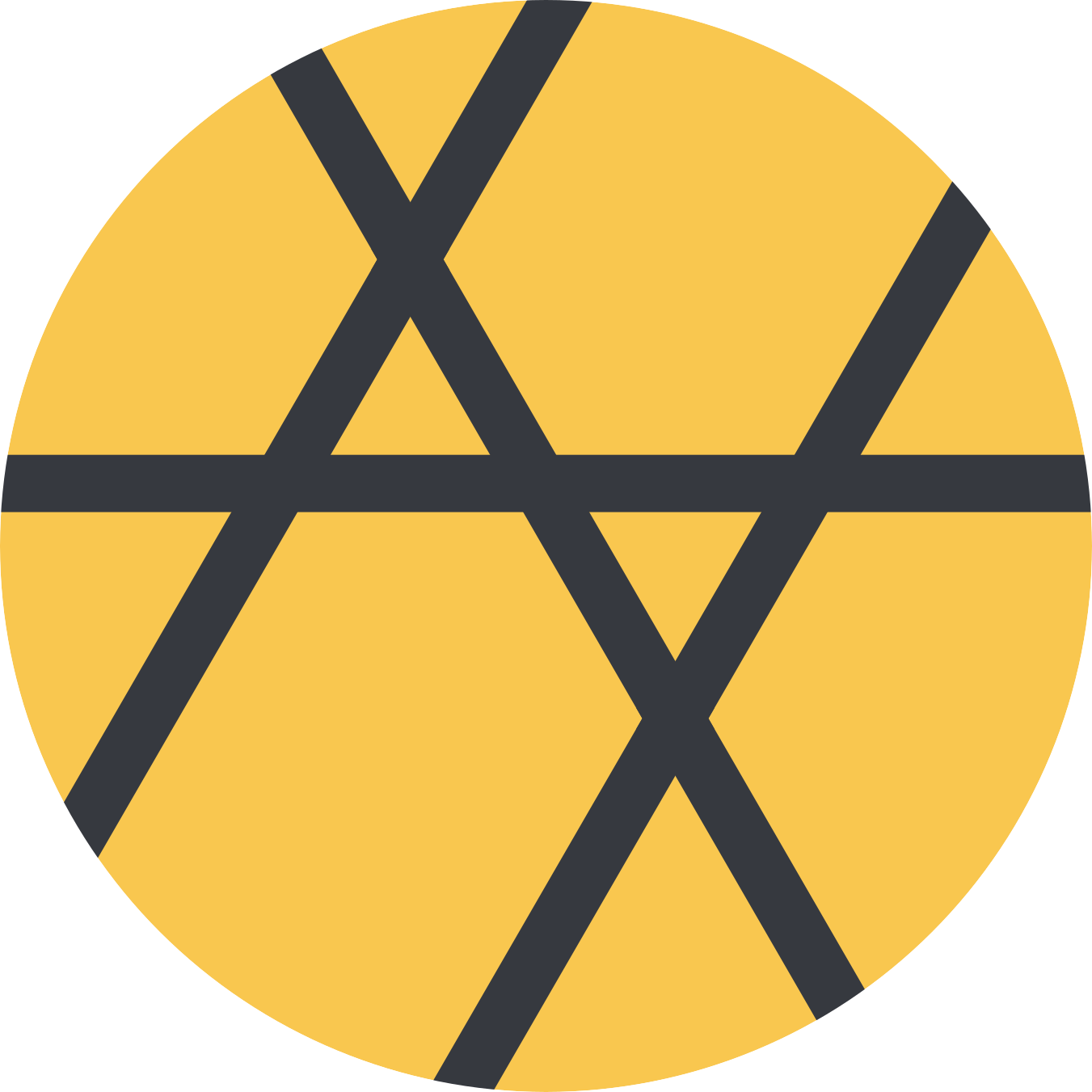 Alexandre Variengien