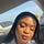 Folake_writes’s Substack