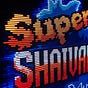 Shaivarth's avatar