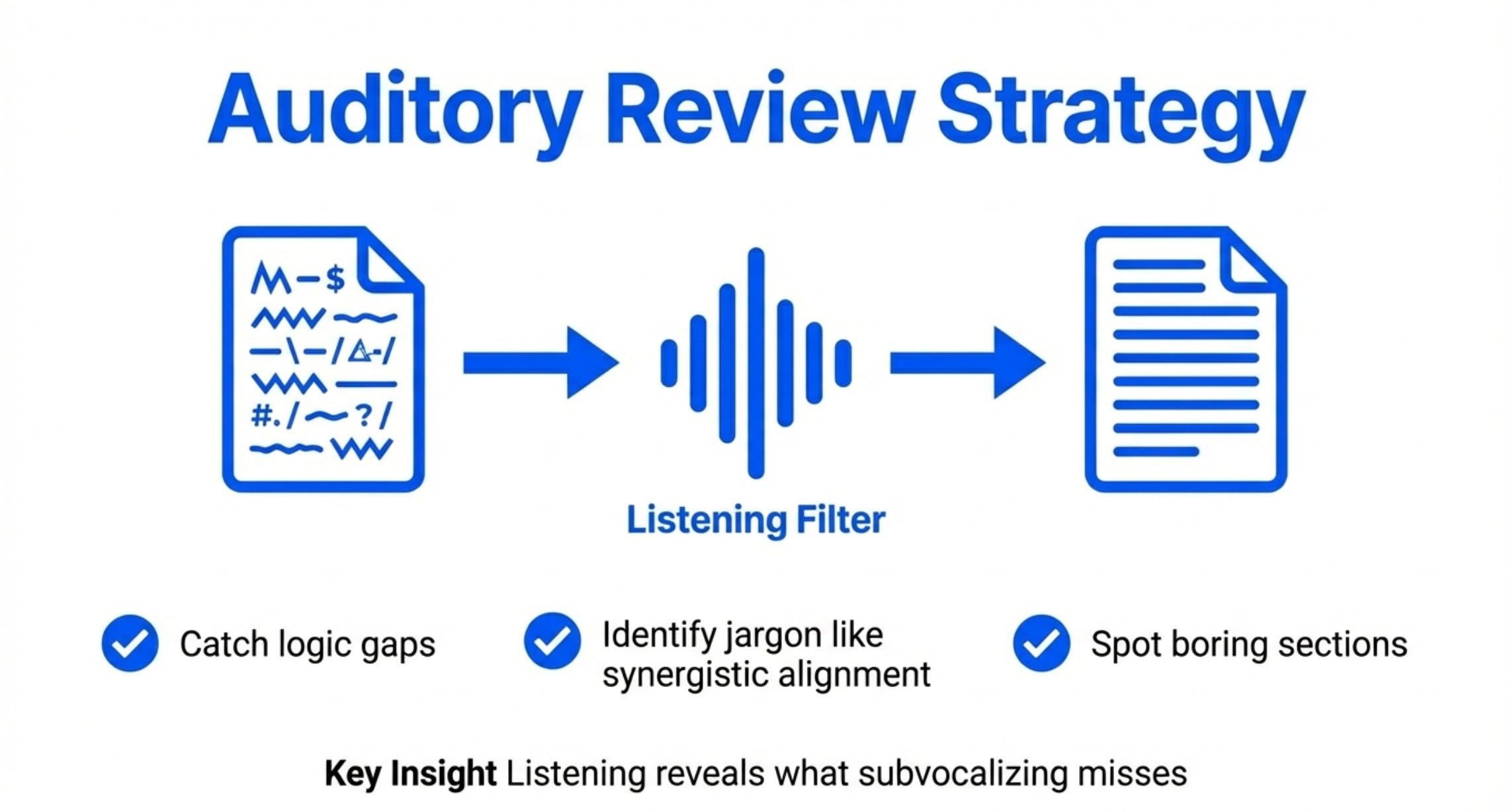 You Should be using Voice AI - so I've added Speechify to Aakash's bundle