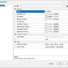 DAS Trader Pro Advanced Hotkeys part 39