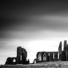 Doing the right thing...