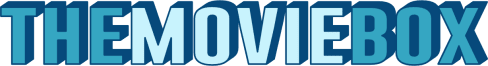 TheMovieBox