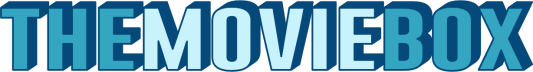 TheMovieBox
