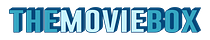 TheMovieBox