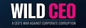 Wild CEO — The Journey
