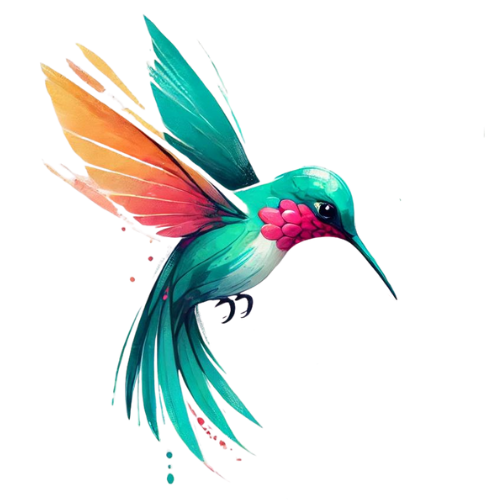 Nectar by Sara Grove