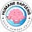 The Humane Sapiens's avatar