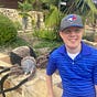 Bradley Hurt's avatar