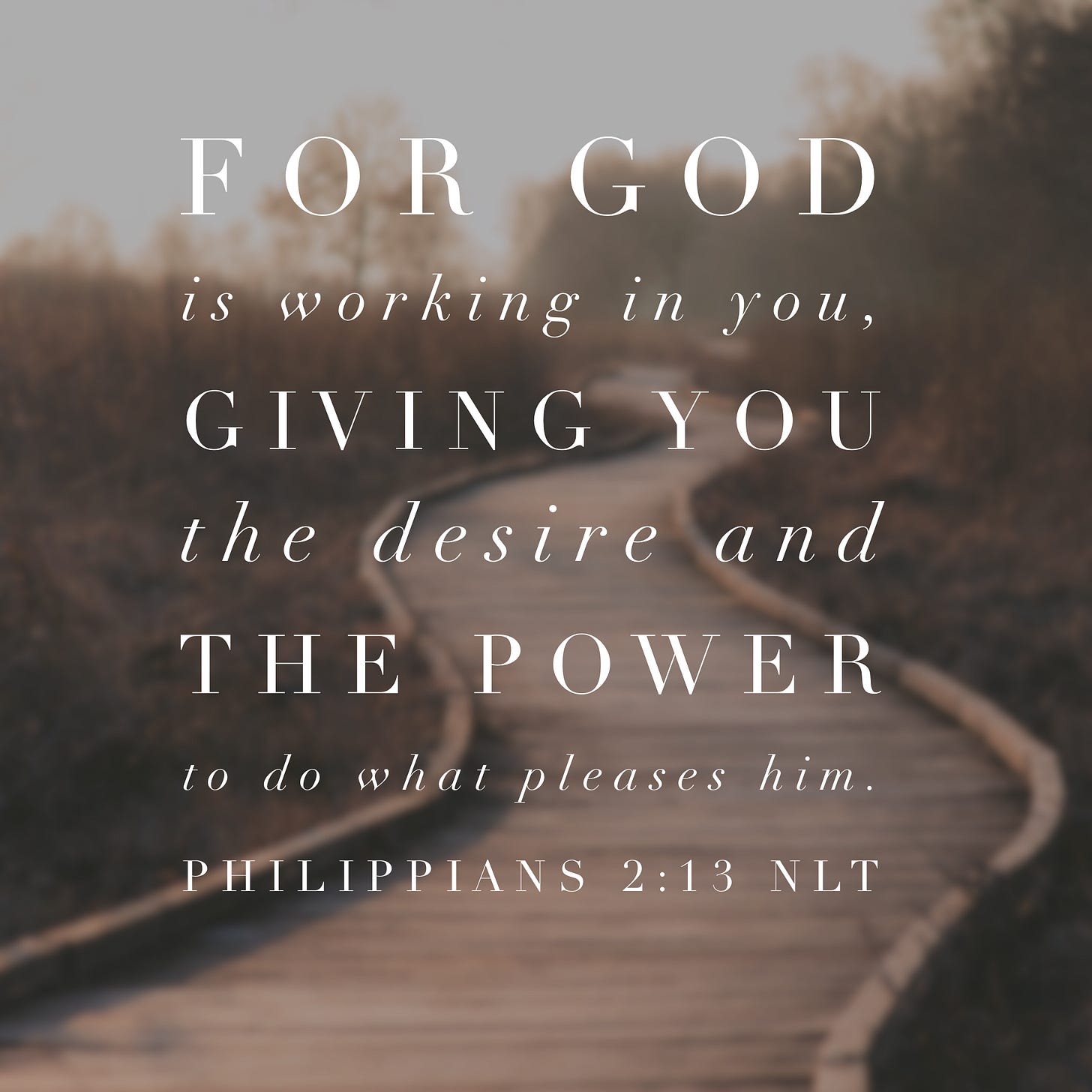 The Spirituality of Jesus, Part 5: Believing 4 The Spirituality of Jesus, Part 5: Believing 2