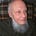 Larry Rinehart's avatar