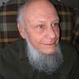 Larry Rinehart's avatar