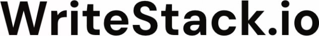 The Indiepreneur